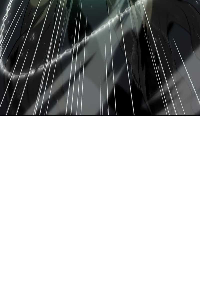 I Used To Be The Boss Chapter 15 Gambar 61