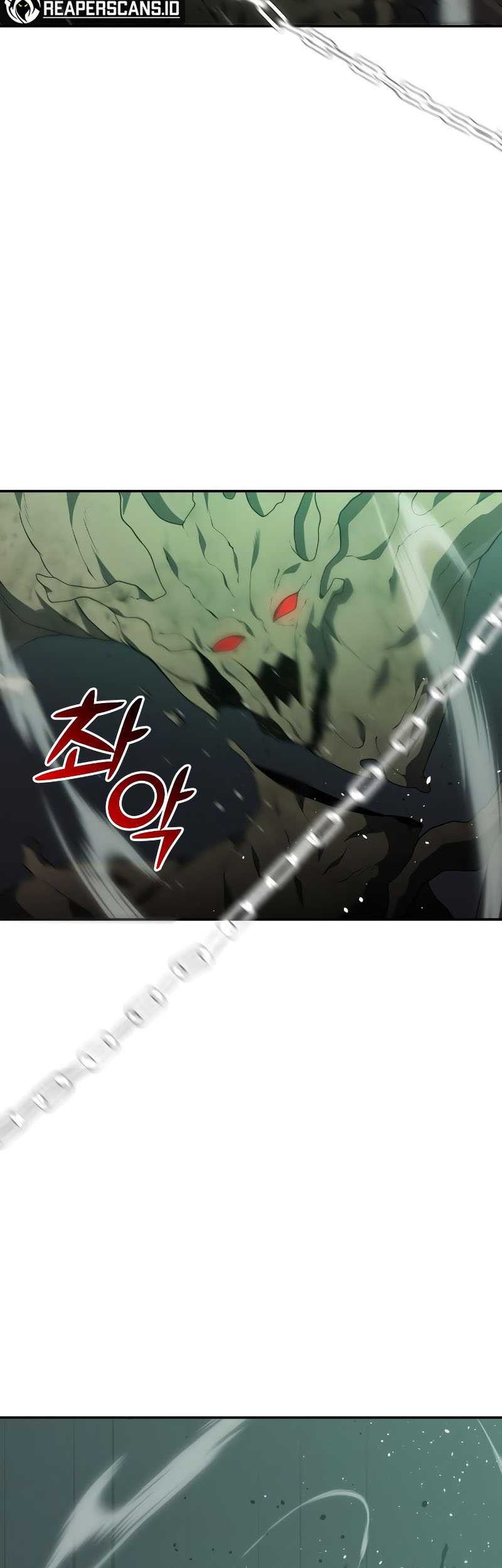 I Used To Be The Boss Chapter 15 Gambar 69