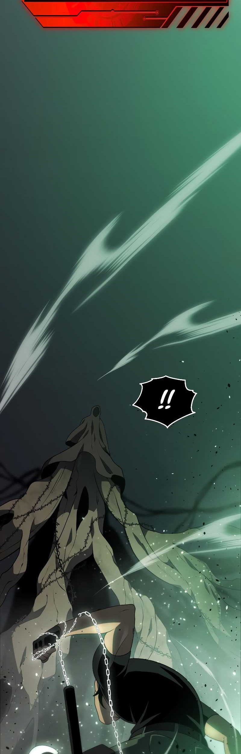 I Used To Be The Boss Chapter 15 Gambar 73