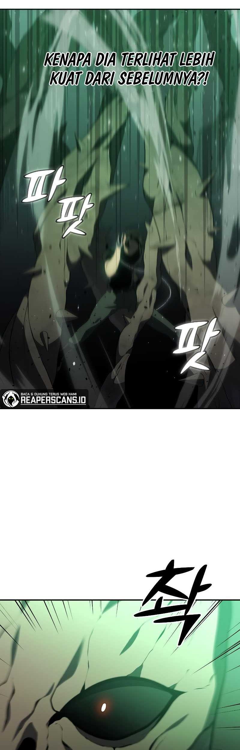 I Used To Be The Boss Chapter 15 Gambar 75