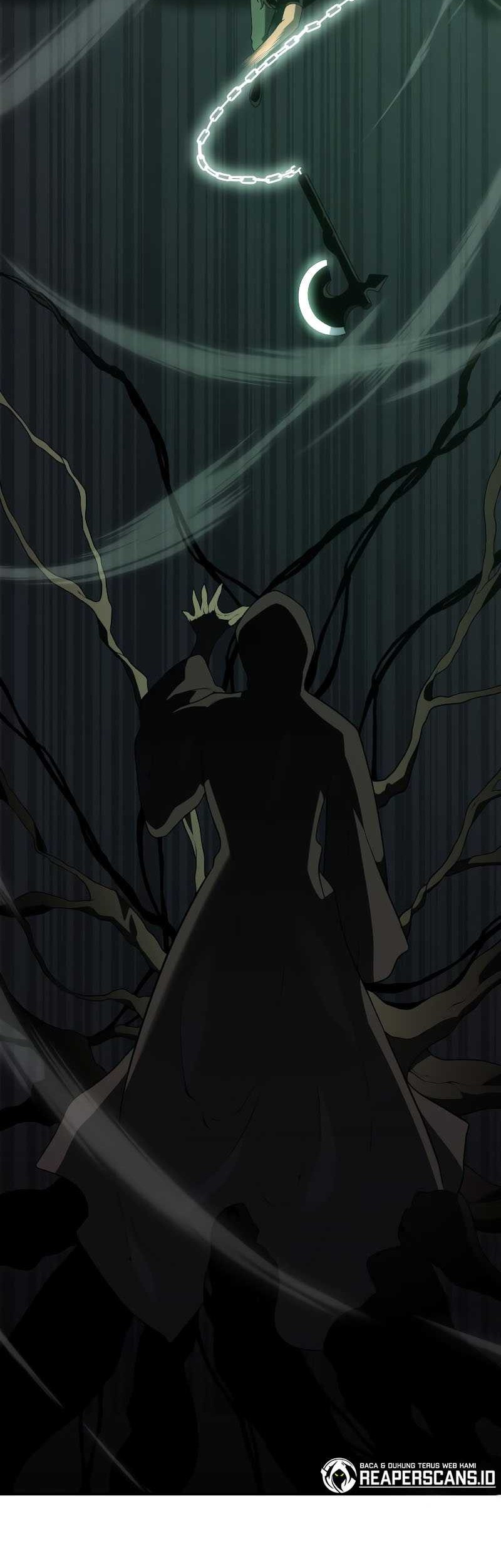I Used To Be The Boss Chapter 15 Gambar 78