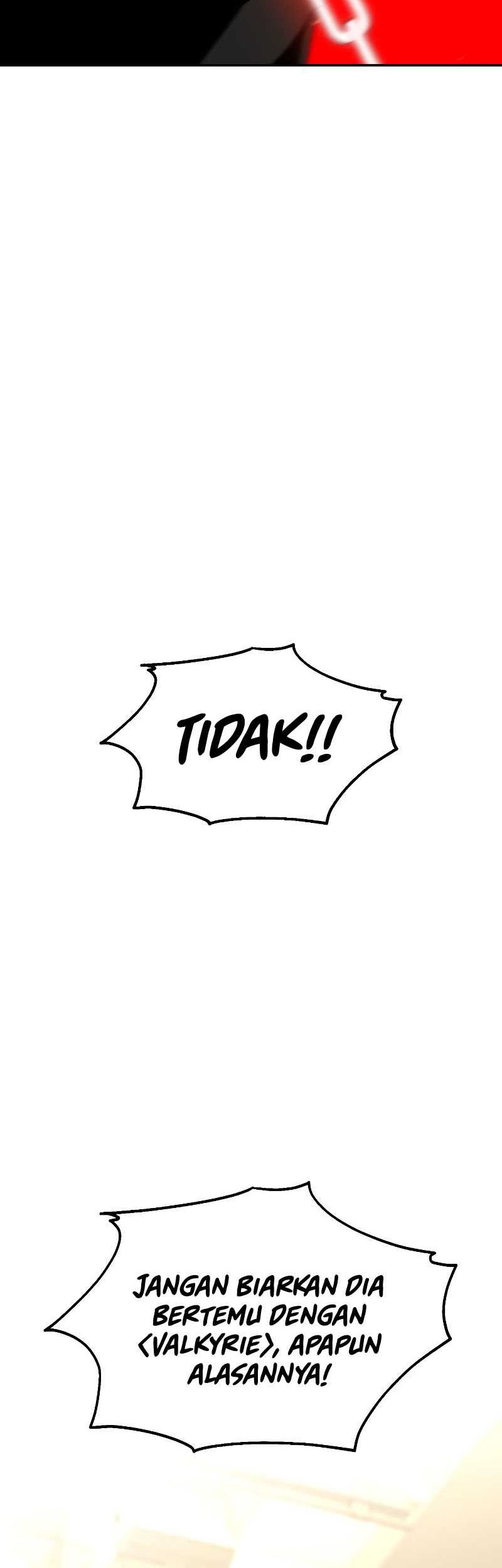I Used To Be The Boss Chapter 15 Gambar 85