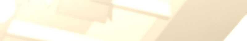 I Used To Be The Boss Chapter 15 Gambar 86
