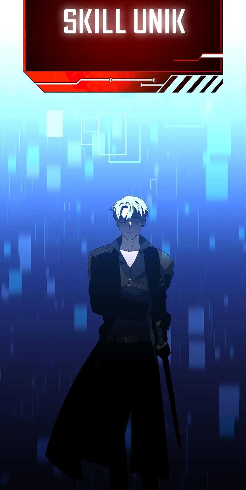 I Used To Be The Boss Chapter 15 Gambar 91