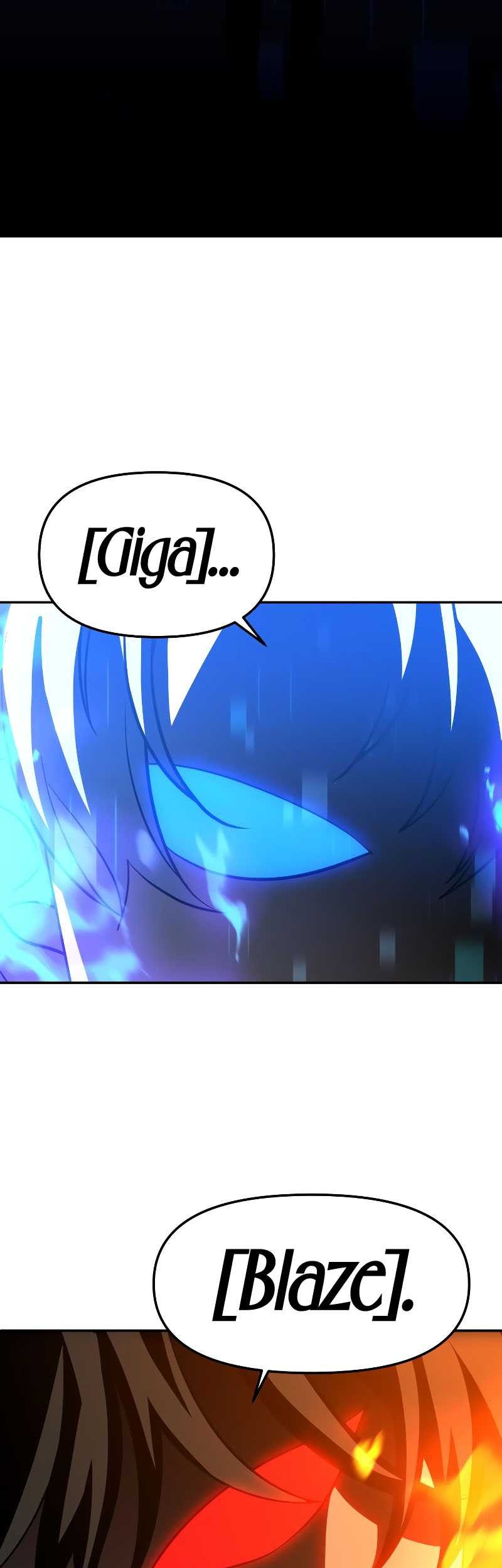 I Used To Be The Boss Chapter 15 Gambar 92
