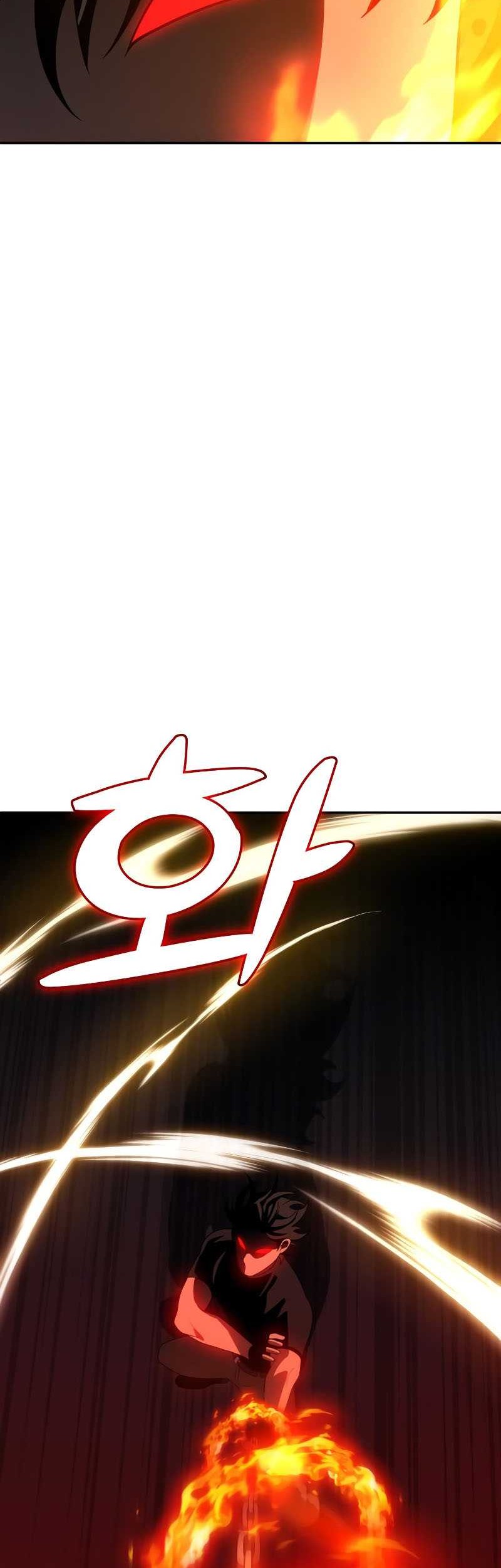 I Used To Be The Boss Chapter 15 Gambar 93