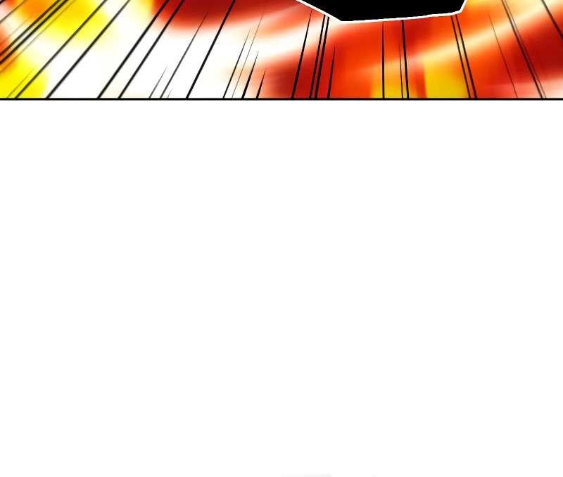 I Used To Be The Boss Chapter 15 Gambar 96