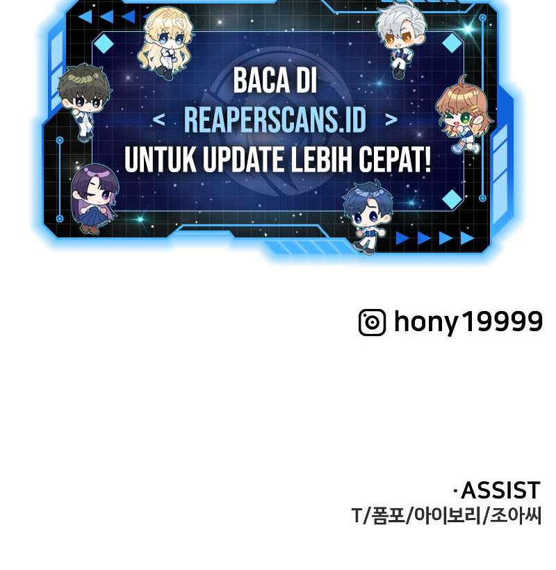 I Used To Be The Boss Chapter 15 Gambar 98