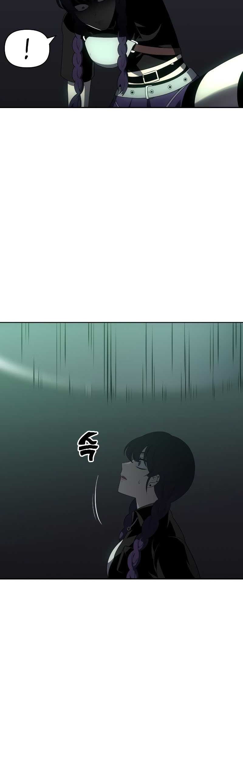 I Used To Be The Boss Chapter 15 Gambar 13
