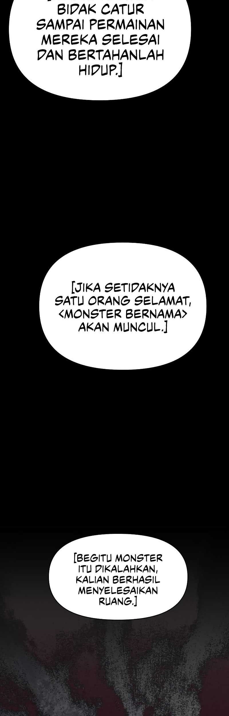 I Used To Be The Boss Chapter 15 Gambar 20