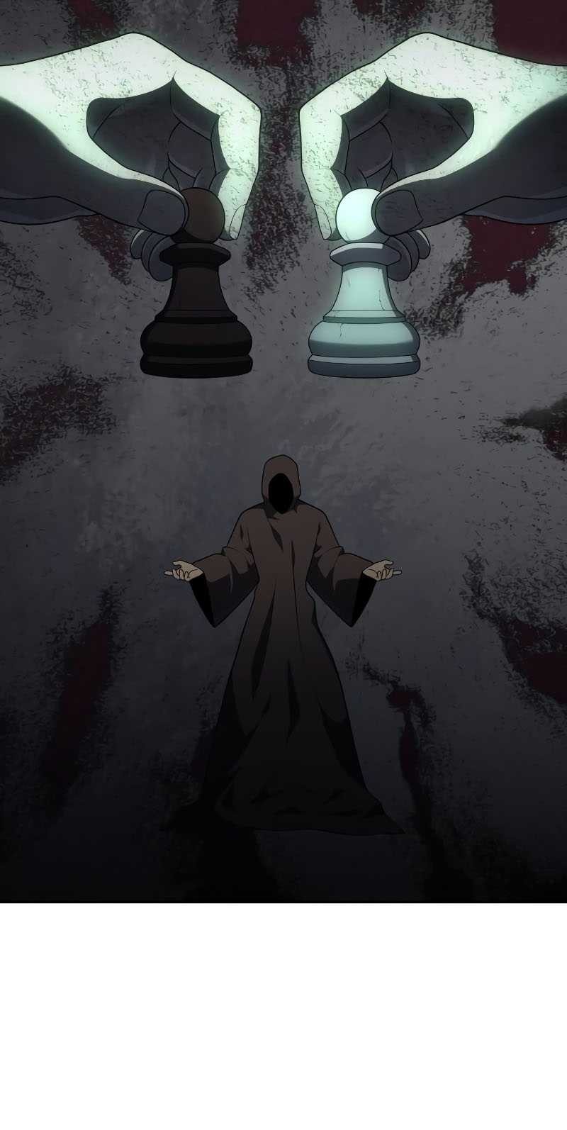 I Used To Be The Boss Chapter 15 Gambar 21