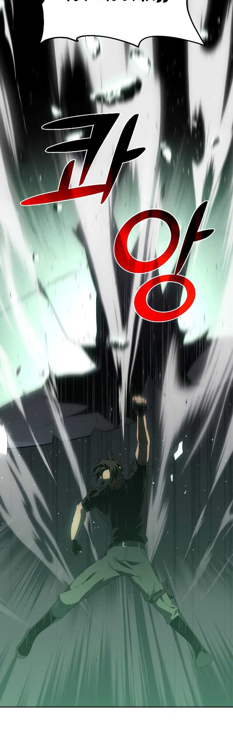 I Used To Be The Boss Chapter 15 Gambar 25