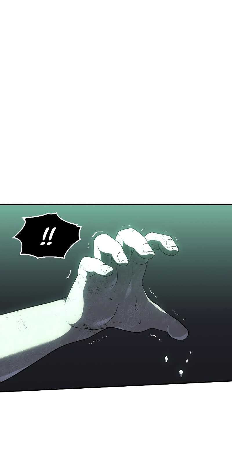 I Used To Be The Boss Chapter 15 Gambar 26
