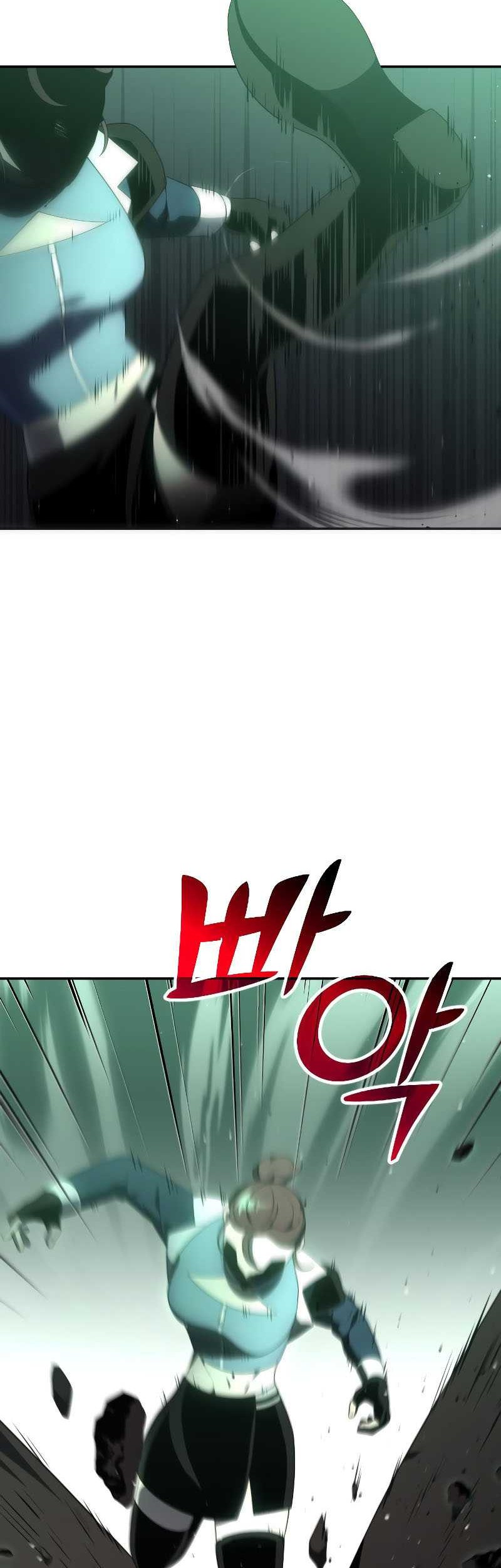 I Used To Be The Boss Chapter 15 Gambar 33
