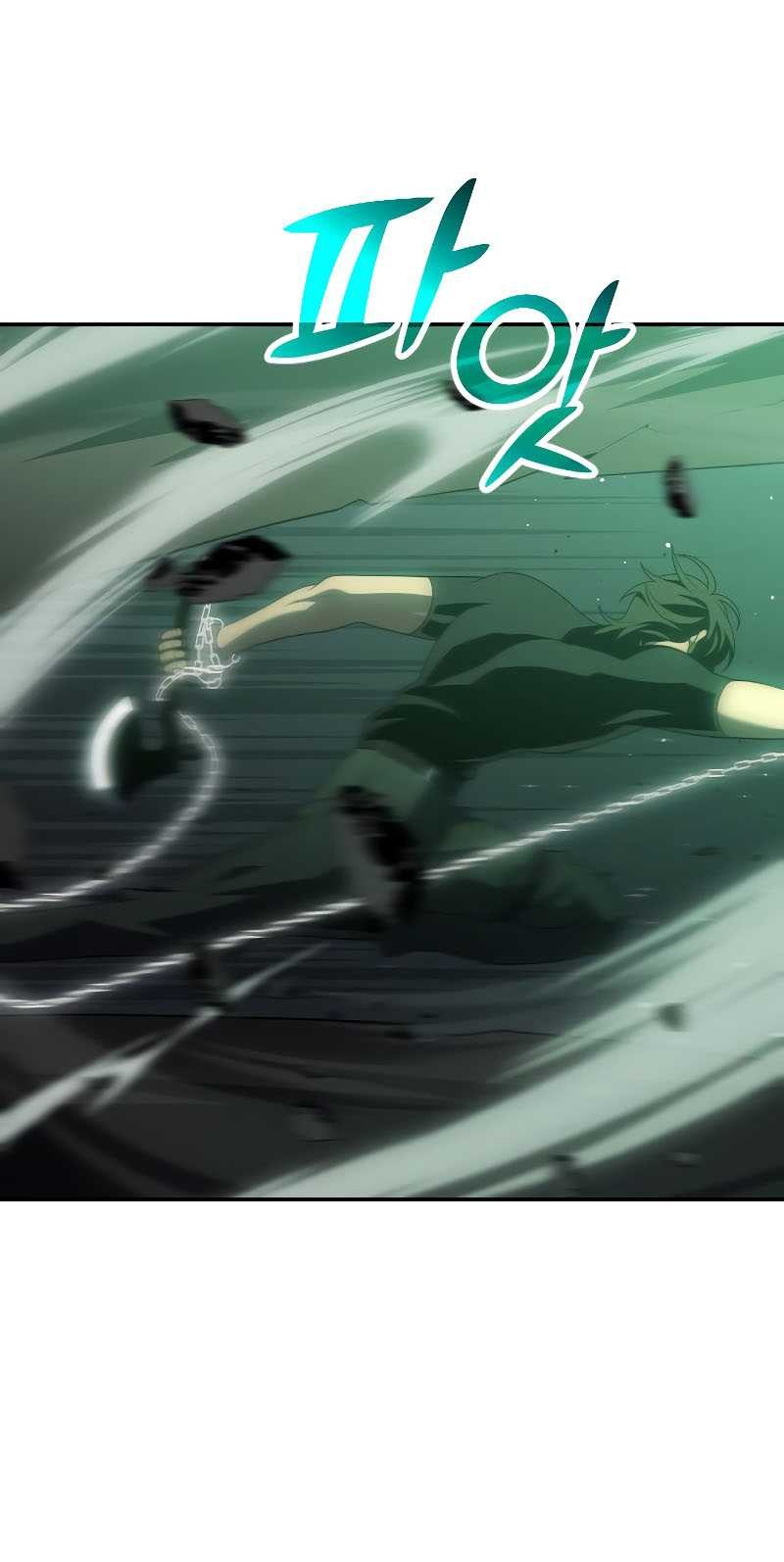 I Used To Be The Boss Chapter 15 Gambar 41