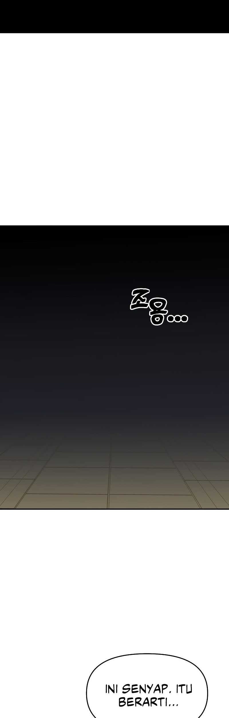 I Used To Be The Boss Chapter 13 Gambar 95