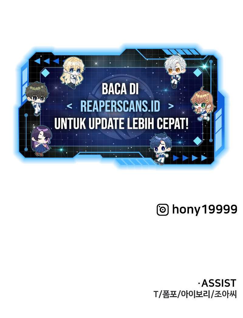 I Used To Be The Boss Chapter 13 Gambar 113