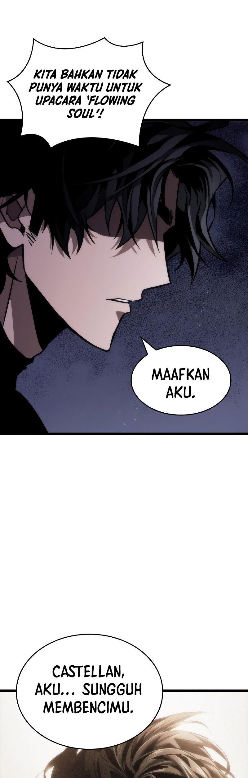 The World After the Fall Chapter 60 Gambar 40