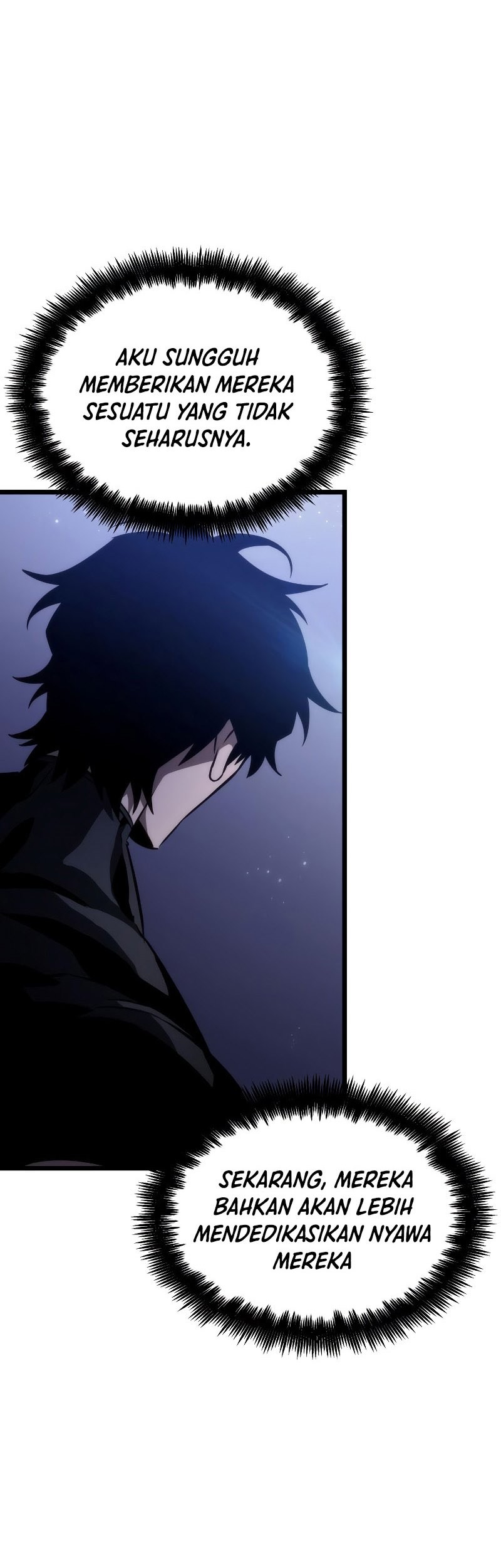 The World After the Fall Chapter 60 Gambar 46