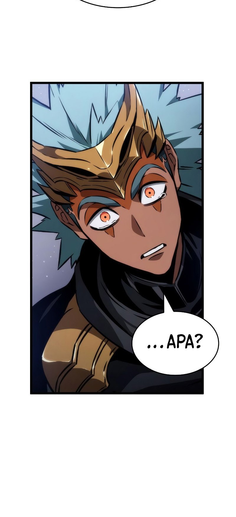 The World After the Fall Chapter 60 Gambar 49