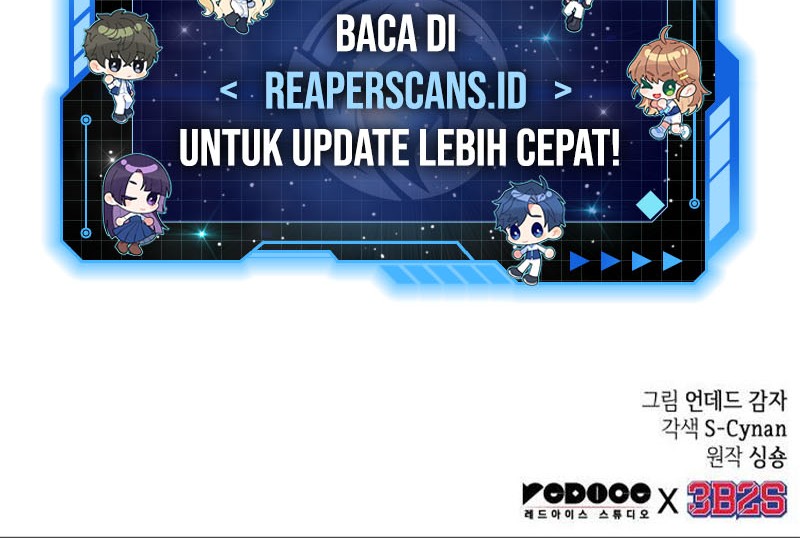 The World After the Fall Chapter 59 Gambar 74