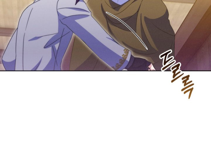 Never Die Extra Chapter 37 Gambar 43