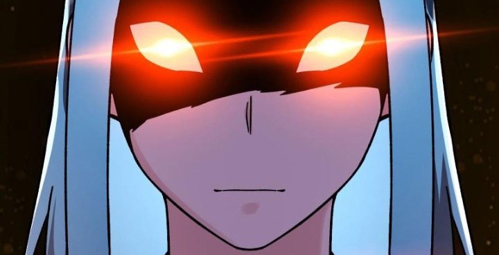 Apprentices Are All Female Devil Chapter 179 Gambar 21