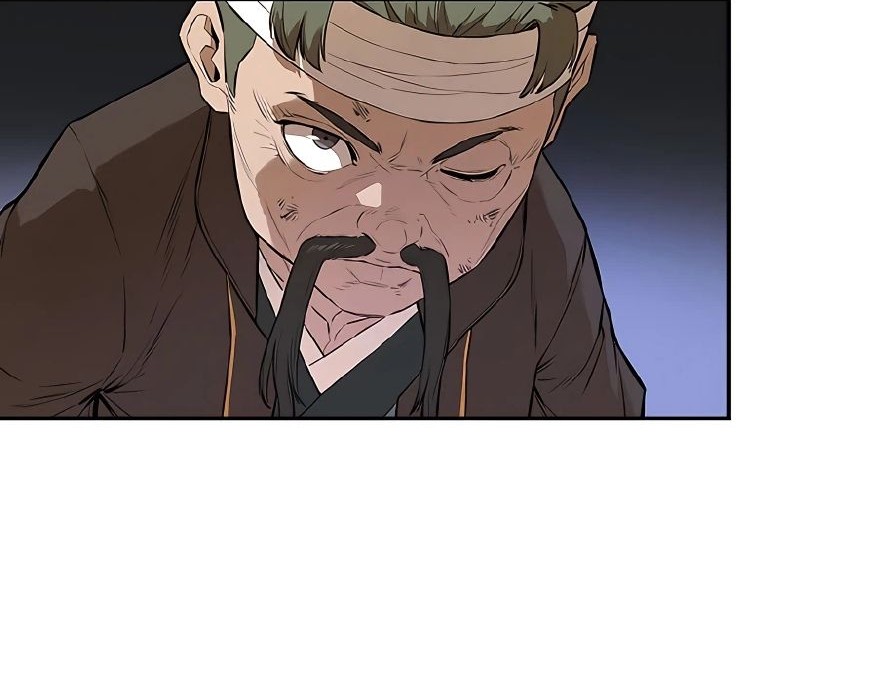 Villain Unrivaled Chapter 38 Gambar 67