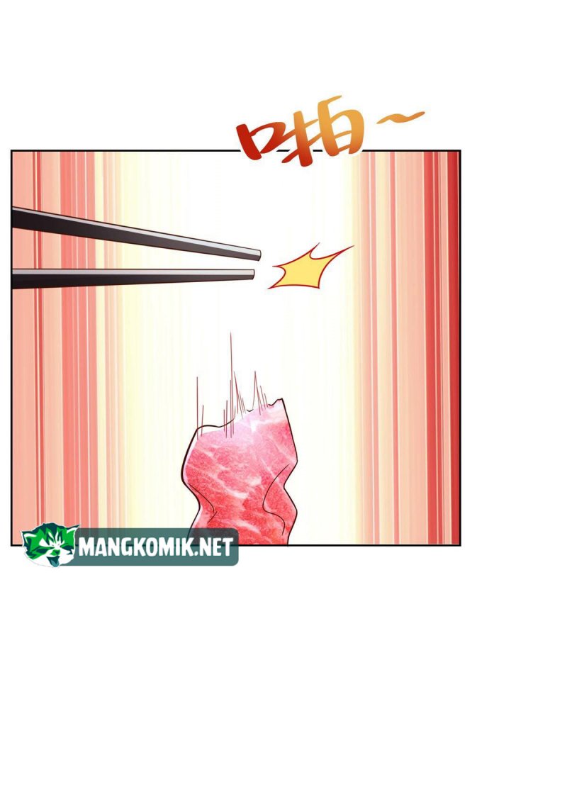 Arch Villain Chapter 25 Gambar 17