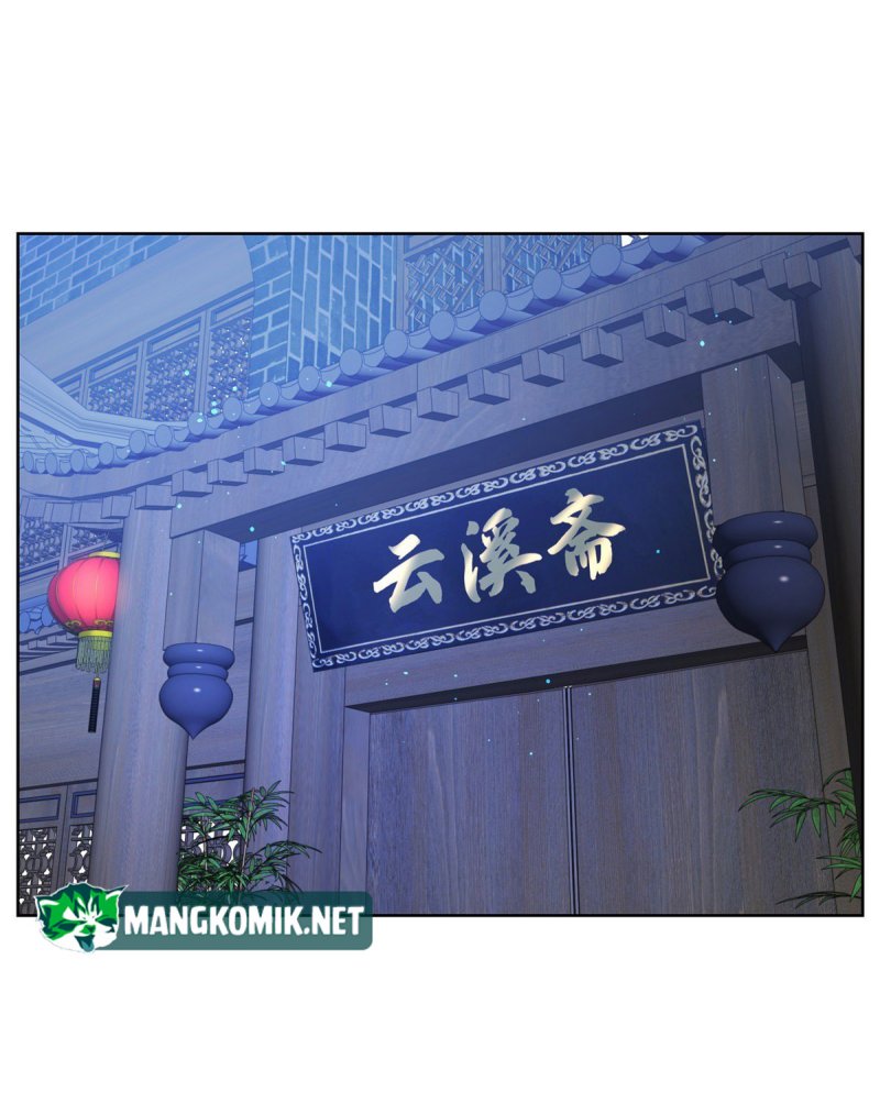 Arch Villain Chapter 25 Gambar 8