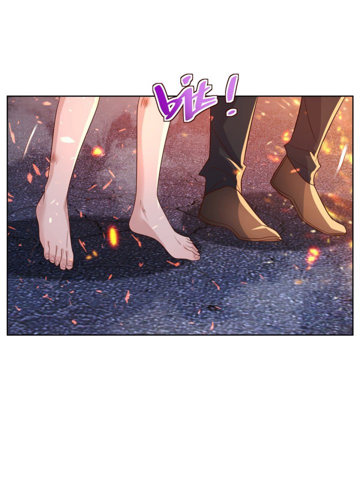 Arch Villain Chapter 24 Gambar 10