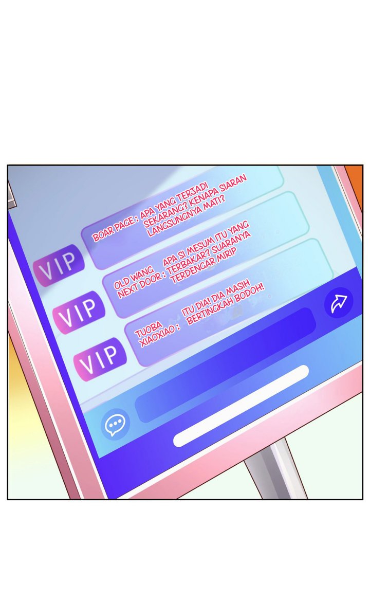 Arch Villain Chapter 24 Gambar 9