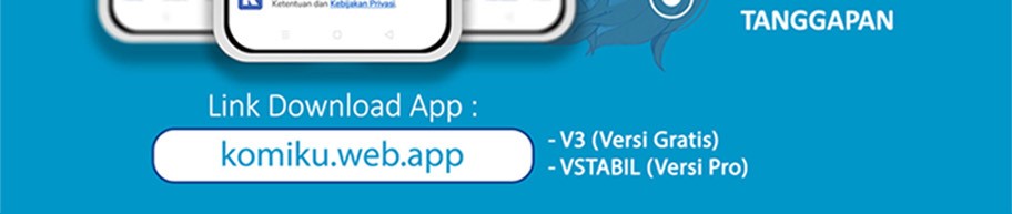 Shenwu Tianzun Chapter 459 Gambar 23