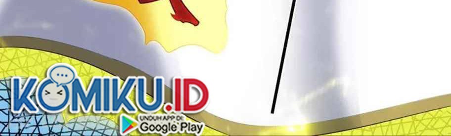 Shenwu Tianzun Chapter 460 Gambar 23