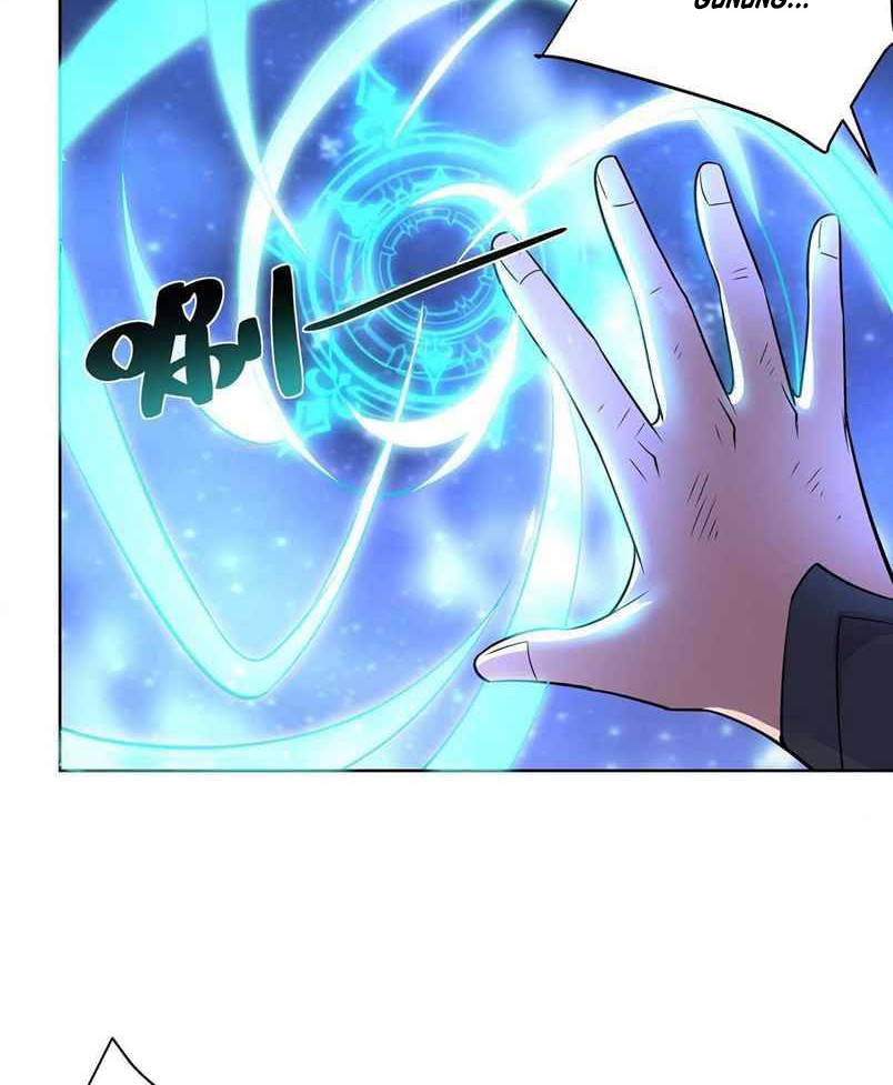 Rebirth After 80.000 Years Passed Chapter 253 Gambar 15