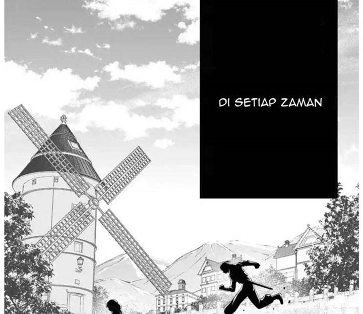 The Executed Sage is Reincarnated as a Lich and Starts an All-Out War Chapter 09.2 Gambar 24