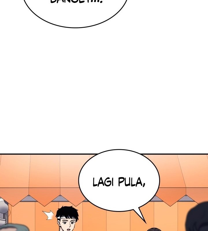Reset Life of Regression Police Chapter 02 Gambar 40