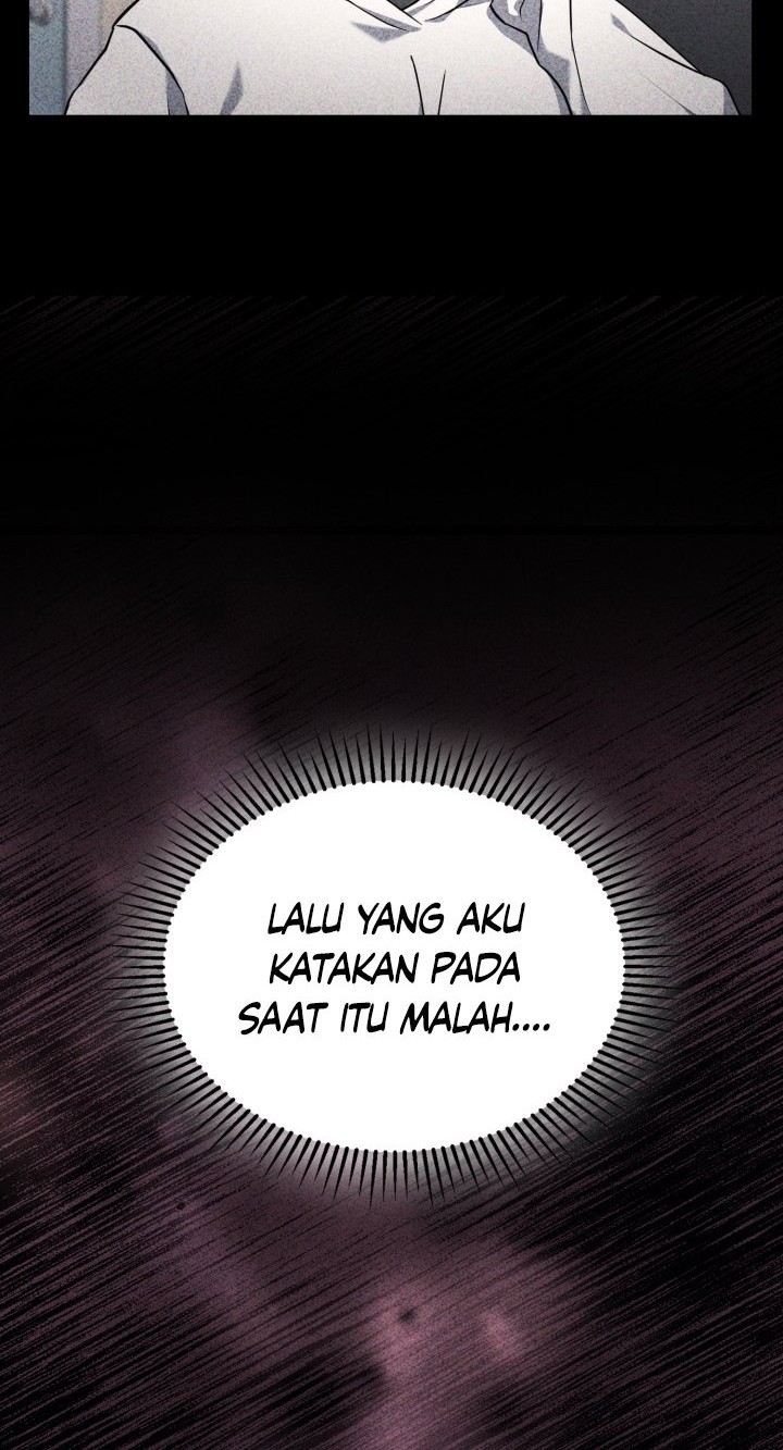 Reset Life of Regression Police Chapter 02 Gambar 6