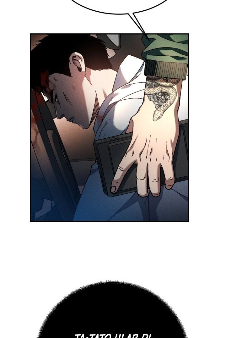 Reset Life of Regression Police Chapter 01 Gambar 56