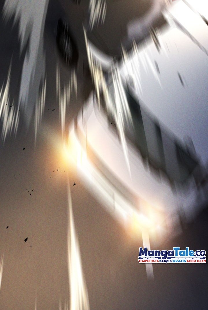 Reset Life of Regression Police Chapter 01 Gambar 62