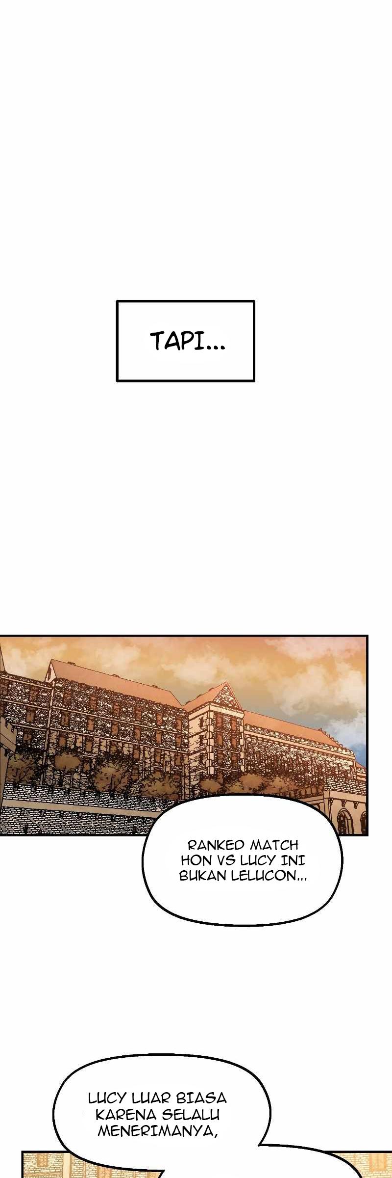 Reincarnation Of The Veteran Soldier Chapter 64 Gambar 23