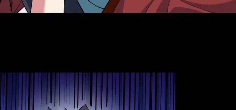 I just want to be beaten to death by everyone Chapter 143 Gambar 19