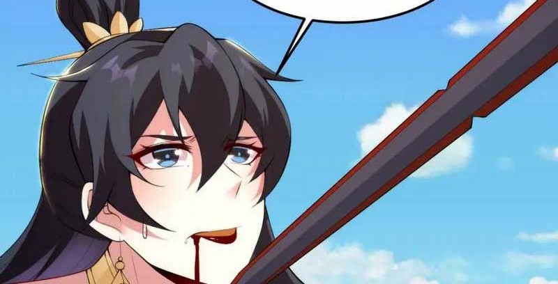 I just want to be beaten to death by everyone Chapter 143 Gambar 43