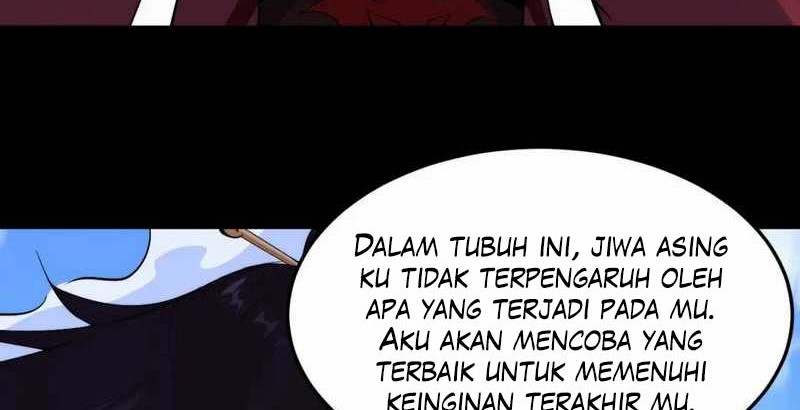 I just want to be beaten to death by everyone Chapter 143 Gambar 53