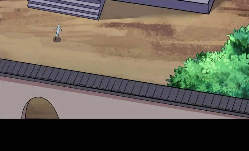 I just want to be beaten to death by everyone Chapter 143 Gambar 3