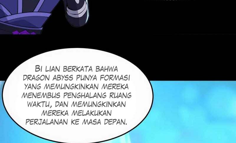 I just want to be beaten to death by everyone Chapter 143 Gambar 11