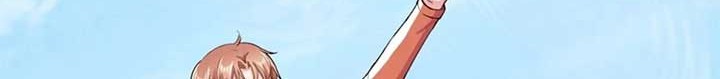 Rebirth of The Earth Immortal Venerable Chapter 181 Gambar 5