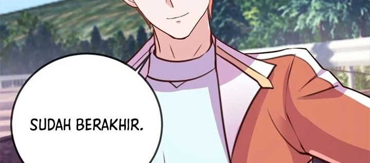 Rebirth of The Earth Immortal Venerable Chapter 181 Gambar 13