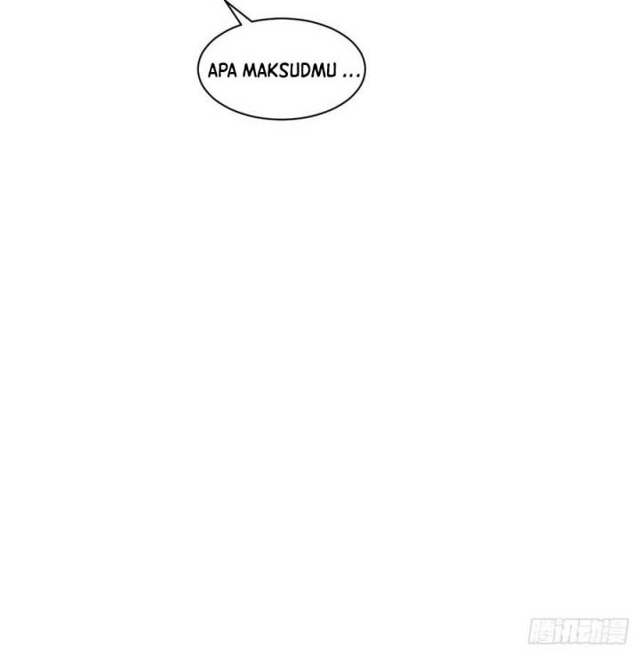 Starting From Maximum Charm Point Chapter 54 Gambar 9