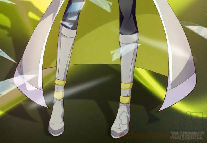 Starting From Maximum Charm Point Chapter 54 Gambar 17